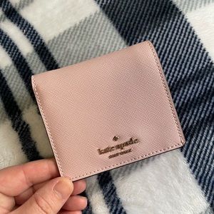 Kate Spade Small Wallet